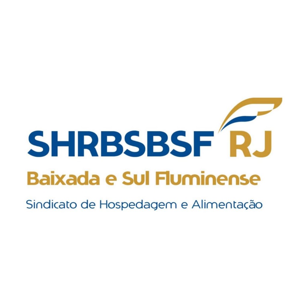 logo shbrbsf