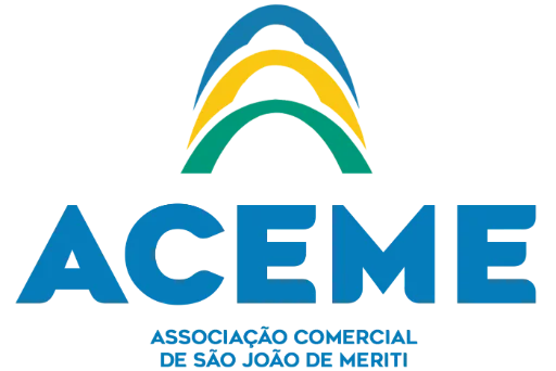 ACEME